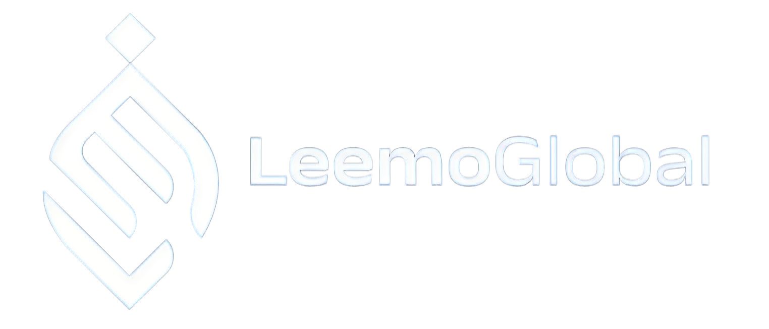 leemoglobal