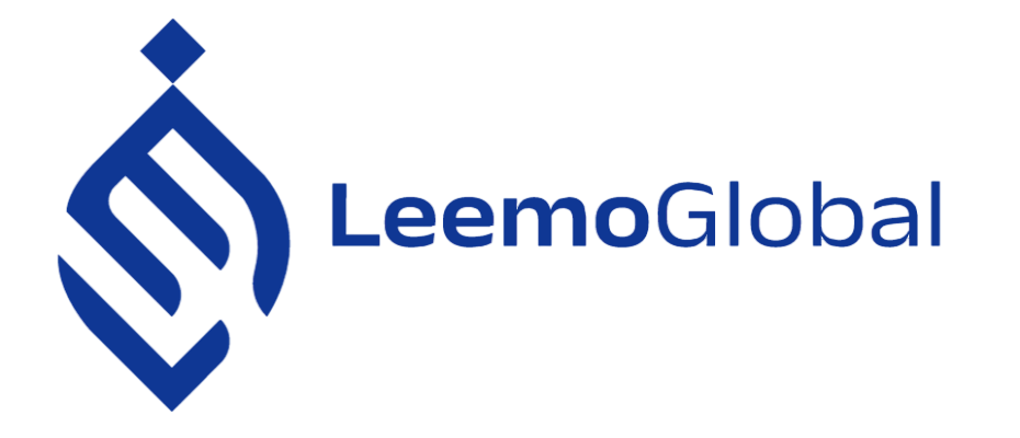 leemoglobal